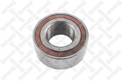 Подшипник ступицы колеса PMC PSAH003