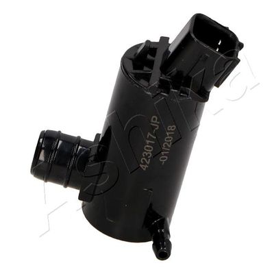 Насос омывателя стекол Hyundai / Kia 9851025000