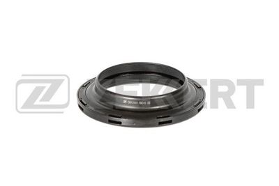 Подшипник передней опоры амортизатора Zekkert GM2441