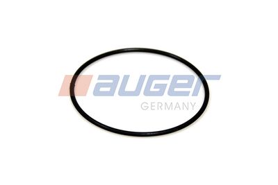 Кольцо уплотнительное AUGER 60121