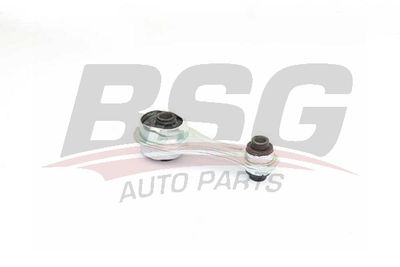 Опора КПП BSG BSG75700020