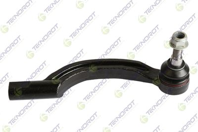 Наконечник рулевой тяги TEKNOROT M991