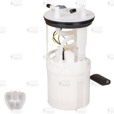 Модуль топливного насоса STARTVOLT SFM1409