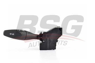 Переключатель подрулевой BSG BSG30855003