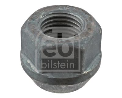 Гайка колесная FEBI 45063