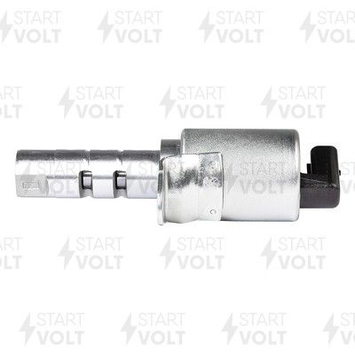 Клапан электромагнитный регулировки фаз ГРМ STARTVOLT SVC1001