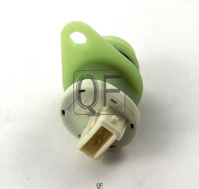 Датчик скорости QUATTRO FRENI QF31B00007
