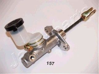 Цилиндр сцепления главный JAPANPARTS FR157