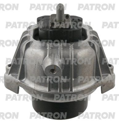 Опора двигателя PATRON PSE30729
