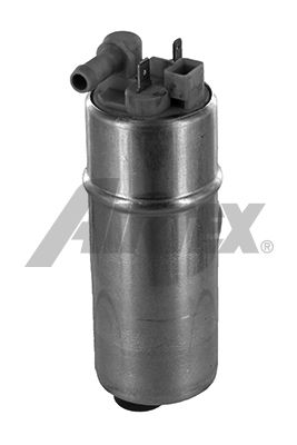 Насос топливный LYNXauto CF3051