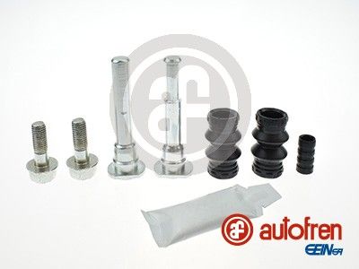 Комплект направляющих суппорта AUTOFREN SEINSA D7039C