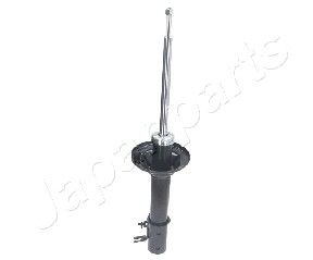 Амортизатор задний правый JAPANPARTS MM33012
