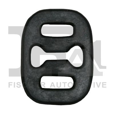 Резиновый подвес TRANSMASTER G035
