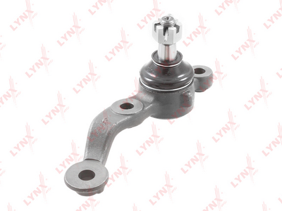 Опора шаровая правая нижняя LYNXauto C1289R