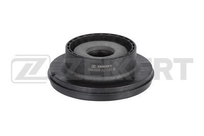 Подшипник передней опоры амортизатора Zekkert GM2858