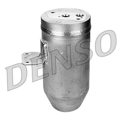 Ресивер-осушитель кондиционера DENSO DFD05020