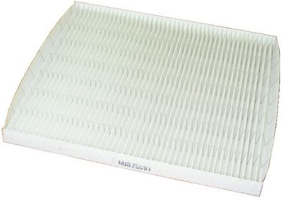 Фильтр салона MEAT&DORIA 17120