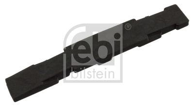Успокоитель цепи ДВС FEBI 25157