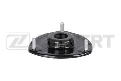 Опора амортизатора переднего Zekkert GM2078