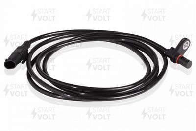 Датчик АБС задний левый STARTVOLT VSABS1583