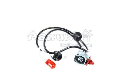 Датчик детонации MITSUBISHI E001T50371