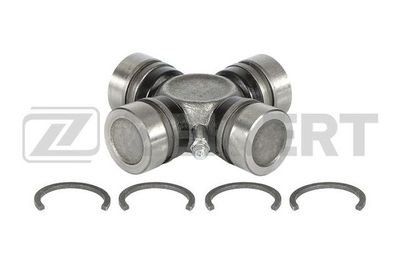 Крестовина карданного вала Zekkert KG1011