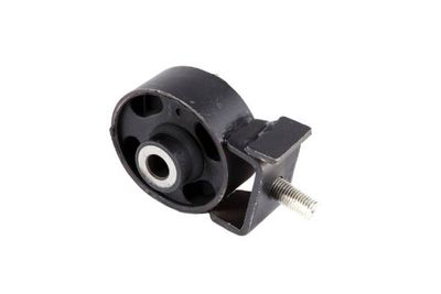 Опора двигателя JIKIU ME23050