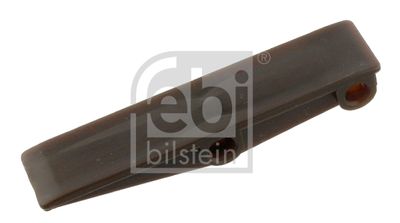 Успокоитель цепи ДВС FEBI 09167