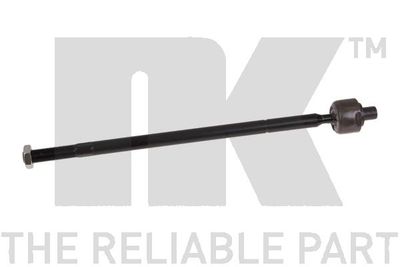 Наконечник рулевой тяги NK 5032564