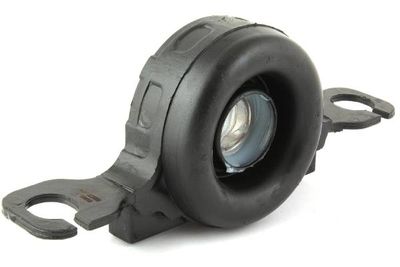 Подшипник подвесной JIKIU BC25006