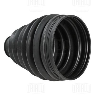 Пыльник ШРУС комплект TRIALLI FG1408