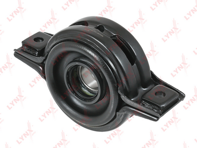 Подшипник подвесной LYNXauto MD1023
