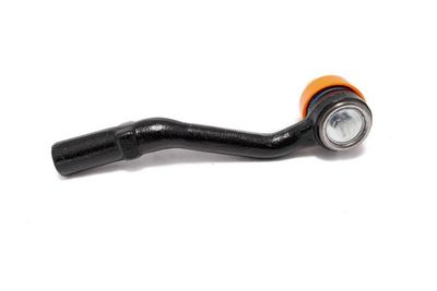 Наконечник рулевой правый CWORKS F230R0059