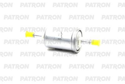 Фильтр топливный PATRON PF3316