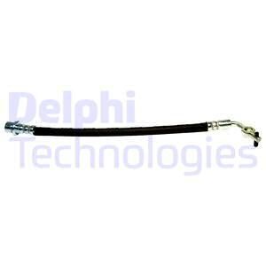 Шланг тормозной DELPHI LH6626