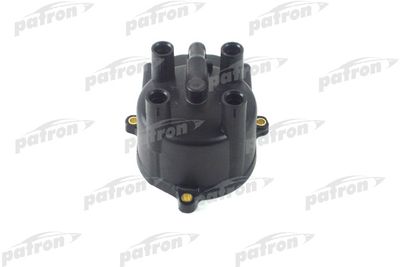 Крышка распределителя зажигания PATRON PE15045