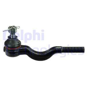 Наконечник рулевой DELPHI TA1197