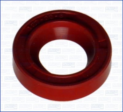 Сальник AJUSA 15000500