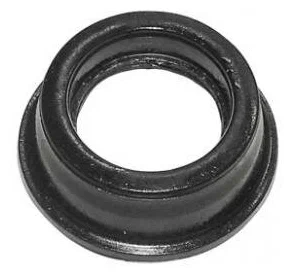 Сальник свечного колодца CHERY SMD198128