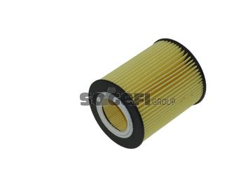 Фильтр масляный FRAM CH11015ECO