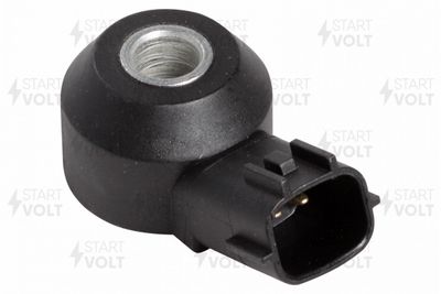 Датчик детонации STARTVOLT VSKS1435
