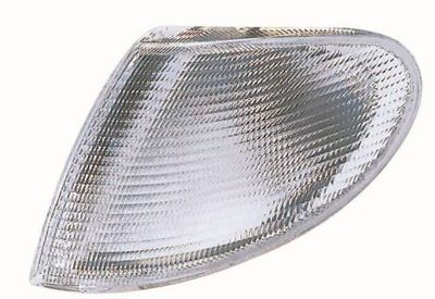 Указатель поворота левый DEPO 4311525LUEC