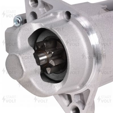 Стартер STARTVOLT LST2402