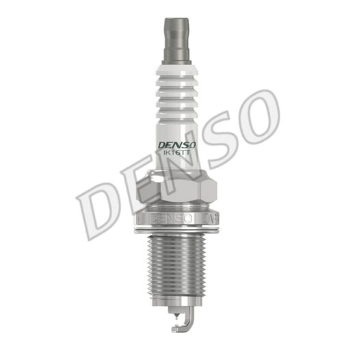 Свеча зажигания DENSO IK16TT4