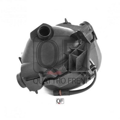Маслоотделитель QUATTRO FRENI QF47A00005