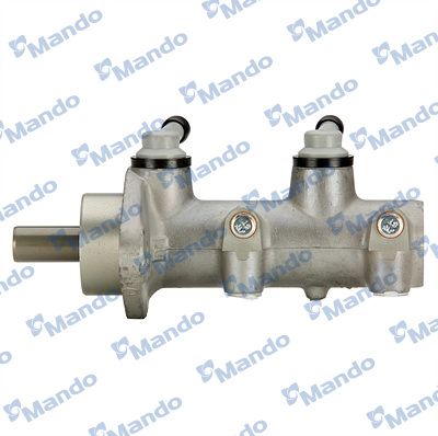 Цилиндр тормозной главный Mando EX586205L000