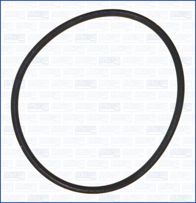 Кольцо уплотнительное VAG WHT002223