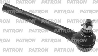 Наконечник рулевой тяги PATRON PS1496