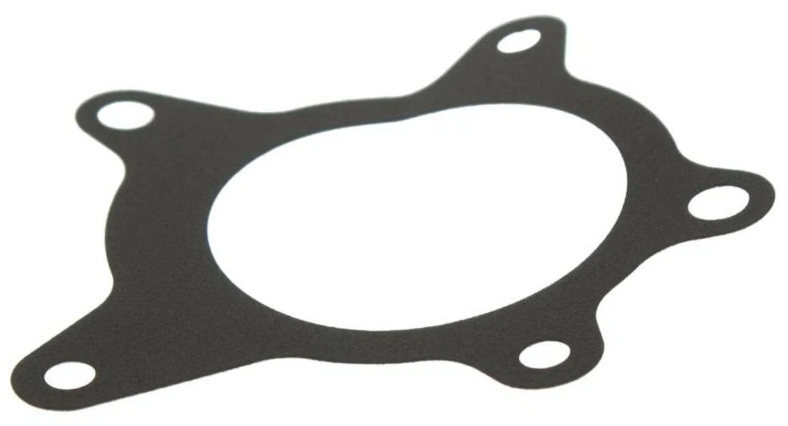 Прокладка насоса водяного Hyundai/Kia 251242B000