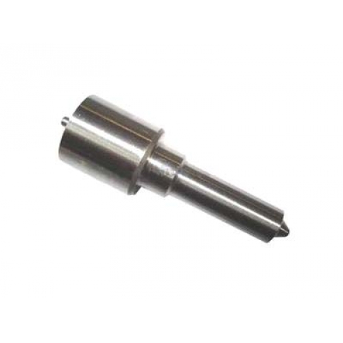 Распылитель форсунки Bosch 0433171889